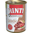 RINTI Agnello 800g