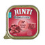 RINTI Singlefleisch Beef con manzo 150g