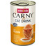 ROYAL CANIN Veterinary Diets Cat Gastrointestinal Moderate Calorie - nourriture humide pour les chats souffrant de troubles gastro-intestinaux et d'une tendance à l'embonpoint - 12 x 85 g