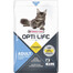VERSELE-LAGA Opti Life Cat Sterlised/Light Chicken 2.5 kg per gatti sterilizzati