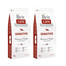 BRIT Care Sensitive venison & potato 24 kg (2 x 12 kg)