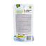 ARUBA Dog Multipack 7 x 100 g