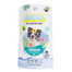 SIMPLY FROM NATURE Bâtonnets naturels au gibier 2 x 7 pièces 2. produit - 30%