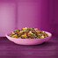 WHISKAS Junior 6x300 g alimento secco completo con delizioso pollo per gattini