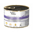 FARMINA Vet Life Dog Struvite Canine - nourriture pour chiens souffrant d'une maladie des voies urinaires - 2x2 kg