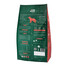 ADDVENA Power of Nature Adult Medium&large 2,5 kg Agneau pour chiens de moyenne et grande race