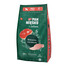 JOSERA JosiCat Kurczak w galaretce 12 x 400g dla dorosłego kota