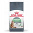 BRIT Pate&Meat Chicken 6 x 800 g