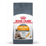 ROYAL CANIN Hair & Skin Care 0.4 kg