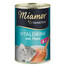 CRAVE Croquettes 3 x 2,8kg avec dinde et poulet (sans céréales pour chien adulte)