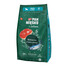 FARMINA Ecopet Natural Lamb Mini Pour les chiens adultes de petite taille 2.5 kg