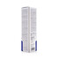 SIMPLY FROM NATURE Saucissons naturels à la viande de cerf 2 x 200g + conserve au cerf avec du sarrasin OFFERTE