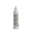 SIMPLY FROM NATURE Nourriture humide pour chiens avec du canard et des carottes 10 x 400 g + 2 boîtes OFFERTES