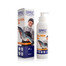 SIMPLY FROM NATURE Nourriture humide pour chiens à la viande de chèvre et aux pommes de terre 10 x 400 g + 2 boîtes OFFERTES