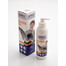 HILL'S Science Plan Adult 1+ Perfect Weight Large breed sucha karma z kurczakiem 12 kg + 3 puszki GRATIS