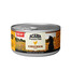 ACANA Premium Pate Chicken Paté di pollo per gatti 24 x 85 g