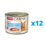 CURVER Toilette pour chat gris