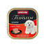 ANIMONDA Vom Feinsten Senior with Beef, Chicken 22x150 g z wołowiną i kurczakiem dla starszych psów