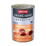 ANIMONDA GranCarno Sensitiv Pure Chicken&Rice 12x400 g kurczak z ryżem dla dorosłych wrażliwych psów