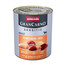 ANIMONDA GranCarno Sensitiv Pure Chicken&Rice 6x800 g kurczak z ryżem dla dorosłych wrażliwych psów