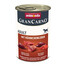 ANIMONDA Gran Carno Adult with Chicken liver 6x400 g z wątróbką kurczaka dla dorosłych psów
