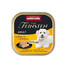 ANIMONDA Vom Feinsten Adult wołowina z jajkiem i szynką 22x150 g