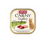 ANIMONDA Carny Country Adult Chicken, Veal, Vension 32x100 g kurczak, cielęcina i wieprzowina dla dorosłych kotów
