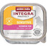 ANIMONDA Integra Sensitive con maiale 100g
