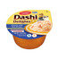 INABA Cat Dashi Delights Pollo e tonno 70g