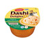 INABA Cat Dashi Delights Pollo e tonno bonito 70g