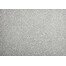 CALITTI Strong Lettiera per gatti in bentonite alla lavanda 5 l