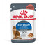 PEDIGREE Mix smaków 12x100g