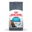 PERFECT FIT Junior <1 an Riche en poulet 5 x 750g