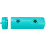 TRIXIE Snack Roller Rotolo per conigli/roditori 19x12x11cm