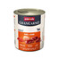 ANIMONDA Grancarno 400 g senza cereali