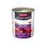 ANIMONDA Grancarno 400 g senza cereali