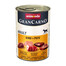 ANIMONDA Grancarno 400 g senza cereali