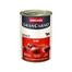 ANIMONDA Grancarno 400 g senza cereali