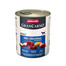 COUNTRY&NATURE Aliment sans céréales avec agneau 400 g