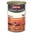 COUNTRY&NATURE Aliment sans céréales avec lapin 800 g