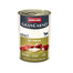 ANIMONDA Grancarno 400 g senza cereali