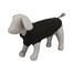 TRIXIE Kenton pulower L 55 cm czarny