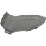 TRIXIE Kenton pulower L 55 cm szary