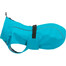 FRONTLINE Tri-Act M (10-20 kg) 3 pipetki + Woreczki na psie odchody GRATIS