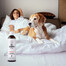 PETS Shampoo Vitamin szampon do sierści krótkiej 250 ml