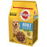 PEDIGREE Adult 3x2,6 kg con pollo e verdure alimento secco completo per cani adulti