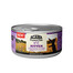 ACANA Premium Pate Kitten Chicken & Fish Paté di pollo e pesce per gattini 24 x 85 g