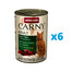 FARMINA N&D Prime Boar & Apple Adult Mini 2.5 kg