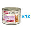 BRIT Premium By Nature Light - Dinde & avoine pour chiens en surpoids - 15 kg