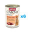 PEDIGREE DentaStix - traitement dentaire pour chiens de grandes races - 7 pièces - 270 g